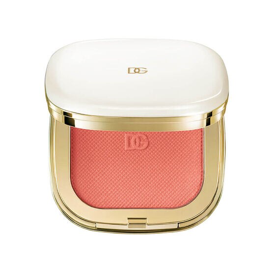 SOMBRA E BLUSH  JOYFUL PEACH CLASSIC